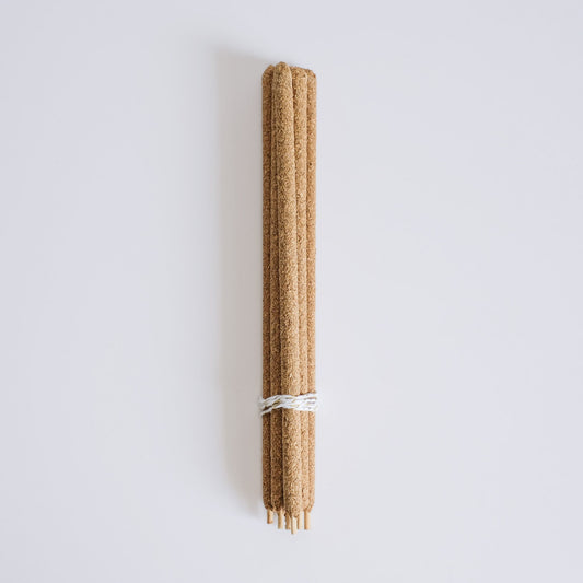 Palo Santo wierookstokjes