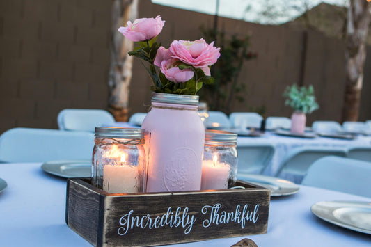 How to Start a Candle Business from Home (Even as a Beginner)